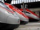 Treni, rallentamenti su Roma-Napoli: ritardi fino a due ore