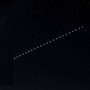 "Non è un aereo, non sono stelle", il 'treno di luci' in cielo: il mistero dell'8 agosto