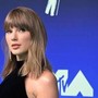 MTV Video Music Awards, Taylor Swift fa la storia e Madonna conquista 7 statuette MTV Video Music Awards, Taylor Swift fa la storia e Madonna conquista 7 statuette