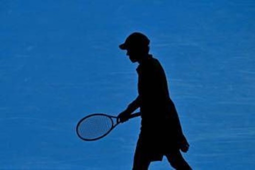 Sinner 'fortunato' agli Australian Open? La regola del caldio aiuta Jannik, cos'è la heat rule