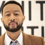 John Legend torna in Italia, da oggi biglietti disponibili per le 4 date estive