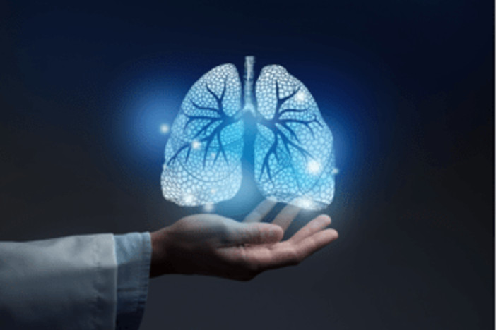 Tumori, Fondazione Fonicap: &quot;Lung unit per tutti i pazienti con cancro polmone&quot;