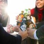 I giovani ora riscrivono la socialità, oltre 3 su 4 prediligono incontrarsi in luoghi fisici