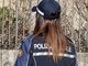 Chieti, aspirante vigilessa esclusa da concorso per tatuaggi