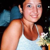 Caso Garlasco, i genitori Chiara Poggi: "Vogliamo solo ricordarla da soli e in silenzio"