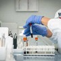 Farmaci, oncologi: "Ogni anno in Italia 5.000 casi di sarcoma, disponibili solo 20 terapie"