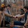 Stranger Things, attesa per il finale ma la serie è già nella storia