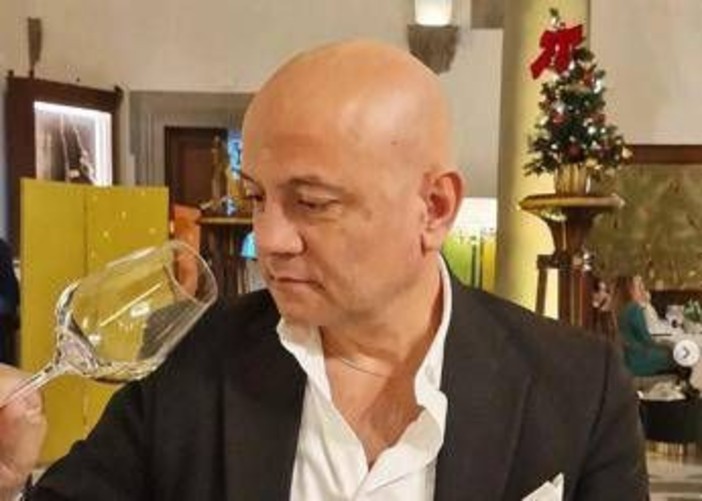 E' morto Stefano Incerti, addio al food blogger voce appassionata della cucina italiana