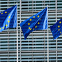 Conti pubblici, Ue: "Per Italia e Grecia regole già flessibili" Conti pubblici, Ue: "Per Italia e Grecia regole già flessibili"