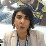 Emmi: "In Indice Globale Fame dati di forte gravità"