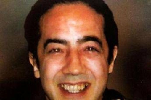 Morto dopo fermo carabinieri a Lodi, sorella di Giuseppe Uva: "Vicina a famiglia, conosco calvario"
