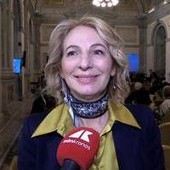 Musica, Baldassarre (Lazio): "Inclusiva e accessibile con Festival Garbatella"