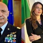 Deas, cade l’accusa per tentato peculato