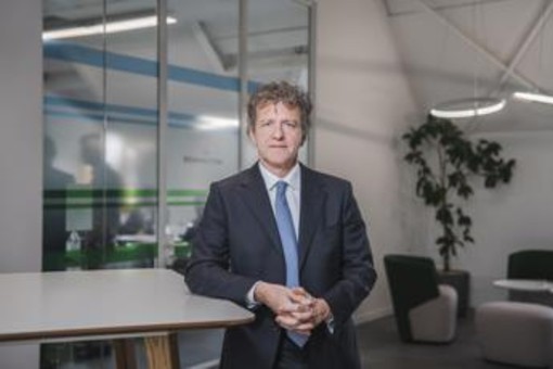 Ai, da Dedagroup ecco European Secure&amp;Sovereign Ai