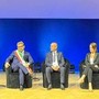 Vicenzaoro, Zecchinato: "Con 5mila aziende e più di mille espositori è espressione di eccellenza"