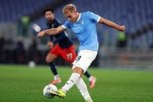 Lazio-Genoa, rigore e gol di Pedro: decisivo il Var, cosa è successo Lazio-Genoa, rigore e gol di Pedro: decisivo il Var, cosa è successo