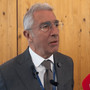 Zappia (Sin): "Prevenzione riduce rischio del 40-45% malattie neurodegenerative" Zappia (Sin): "Prevenzione riduce rischio del 40-45% malattie neurodegenerative"