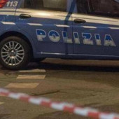 Rapina in casa di noto avvocato, moglie sequestrata e minacciata con una spranga