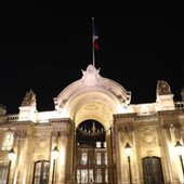 Francia, le elezioni presidenziali si terranno il 18 aprile e il 2 maggio 2027 Francia, le elezioni presidenziali si terranno il 18 aprile e il 2 maggio 2027