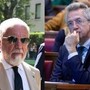 Napoli, le condoglianze della società al sindaco Manfredi per la scomparsa del suocero