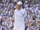 Sinner, quanto guadagna se vince Wimbledon