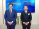 Mediterraneo, Italpress ed Ecam Council rinnovano l’accordo di collaborazione