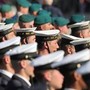 Concorsi nelle Forze Armate e nelle Forze di Polizia, le opportunità dell’autunno e come prepararsi Concorsi nelle Forze Armate e nelle Forze di Polizia, le opportunità dell’autunno e come prepararsi