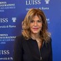 Università, Marcegaglia: "Momento difficile ma pieno di opportunità per Italia ed Europa" Università, Marcegaglia: "Momento difficile ma pieno di opportunità per Italia ed Europa"