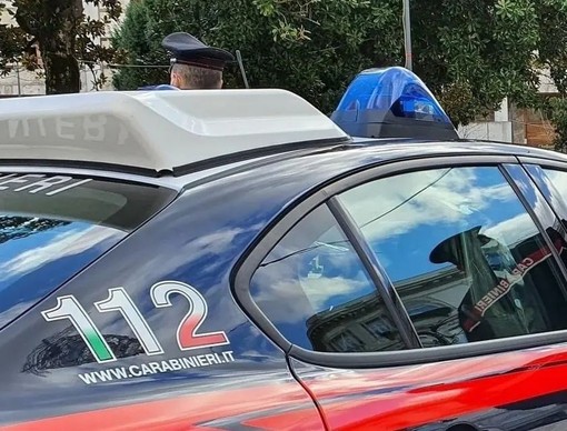 Fondi Ue, truffa sui sussidi agricoli in Sicilia. Sei arresti e sequestri Fondi Ue, truffa sui sussidi agricoli in Sicilia. Sei arresti e sequestri