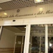 Antitrust, maxi multa di oltre 25 milioni per Morellato Antitrust, maxi multa di oltre 25 milioni per Morellato