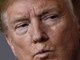 Trump più ricco con le criptovalute, ma molti suoi fan sono in rosso: l'analisi del Wall Street Journal