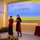 Omar e Alleanza malattie rare, campagna per cambiare 'minorati' in Costituzione