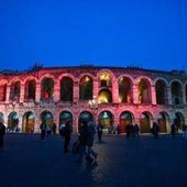 Milano Cortina, oggi la cerimonia di apertura delle Paralimpiadi. Presenti Mattarella e Meloni
