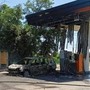 Cosenza, strage di migranti sulla Ss 106: 4 corpi carbonizzati in auto. Si indaga per omicidio