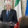 Carceri, Mattarella “Insostenibile il sovraffollamento, un’emergenza i suicidi” / Video