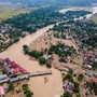Alluvioni Indonesia e Sri Lanka, oltre 320 morti per inondazioni e frane Alluvioni Indonesia e Sri Lanka, oltre 320 morti per inondazioni e frane