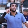 Wimbledon, oggi Berrettini-Wawrinka: orario, precedenti e dove vederla in tv