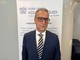 Boscaino (Vig. fuoco): &quot;In prima linea su regolamentazione e normazione transizione energetica&quot;