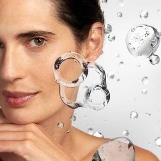 Bellezza, Ibsa celebra 10 anni tecnologia in medicina estetica rigenerativa