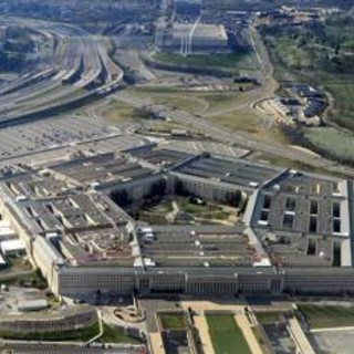 Iran, la rivelazione: "Pentagono ha occultato decine di feriti tra militari Usa" Iran, la rivelazione: "Pentagono ha occultato decine di feriti tra militari Usa"