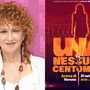 'Una Nessuna Centomila', domani il live all'Arena di Verona: svelato il cast 'Una Nessuna Centomila', domani il live all'Arena di Verona: svelato il cast