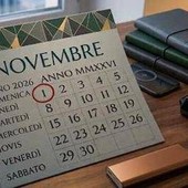 1 e 4 novembre in busta paga, come vengono pagati: lo stipendio è più ricco? 1 e 4 novembre in busta paga, come vengono pagati: lo stipendio è più ricco?