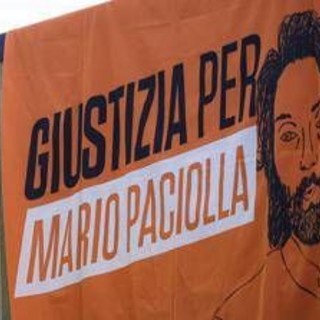 Caso Paciolla, gip di Roma archivia inchiesta su morte cooperante