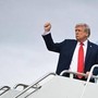 Trump esulta: &quot;Incontro con Putin merita voto 10&quot;