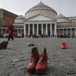 Femminicidi, Viminale: &quot;44 nei primi 9 mesi del 2025, in calo dell'8%&quot;