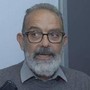 Salone Libro, Di Gennaro (Minimum Fax): "Facciamo scouting da 33 anni, lavorare con Fs esperienza interessantissima"