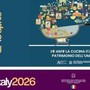 Vinitaly, Ismea presente alla rassegna con focus su nuove rotte commerciali, Ocm vino e Gestione del rischio Vinitaly, Ismea presente alla rassegna con focus su nuove rotte commerciali, Ocm vino e Gestione del rischio