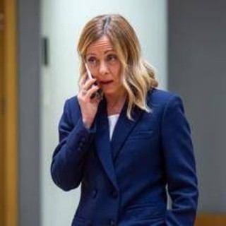 Dazi, Italia si prepara: verso incontro Meloni-Vance, governo lavora al negoziato