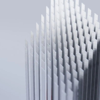 NABA alla Design Week con “Extreme Environments” e numerose iniziative a Milano