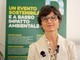 Agroalimentare, Sossan (Sf4C): &quot;A Milano percorsi di educazione alimentare&quot;